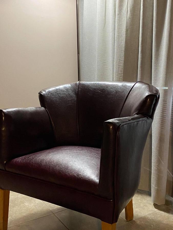 Motel Le Martinet La Pocatiere Ngoại thất bức ảnh